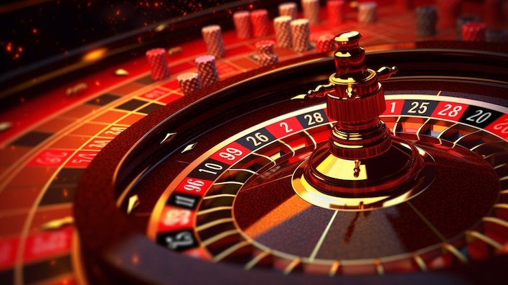 n75 Baccarat sin comisión con reglas de apuesta adaptadas